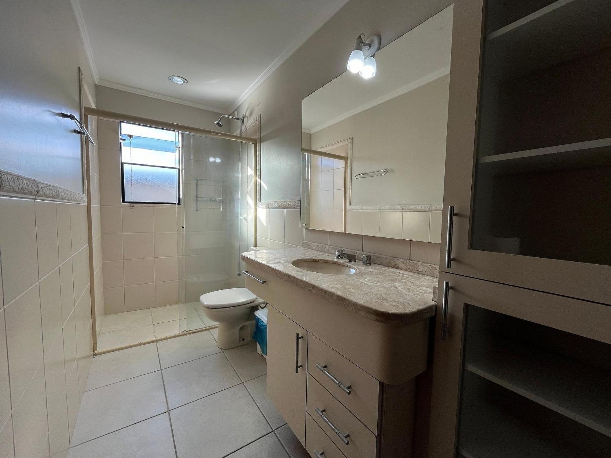 Rota Do Sol Apartment Bombinhas Exterior photo