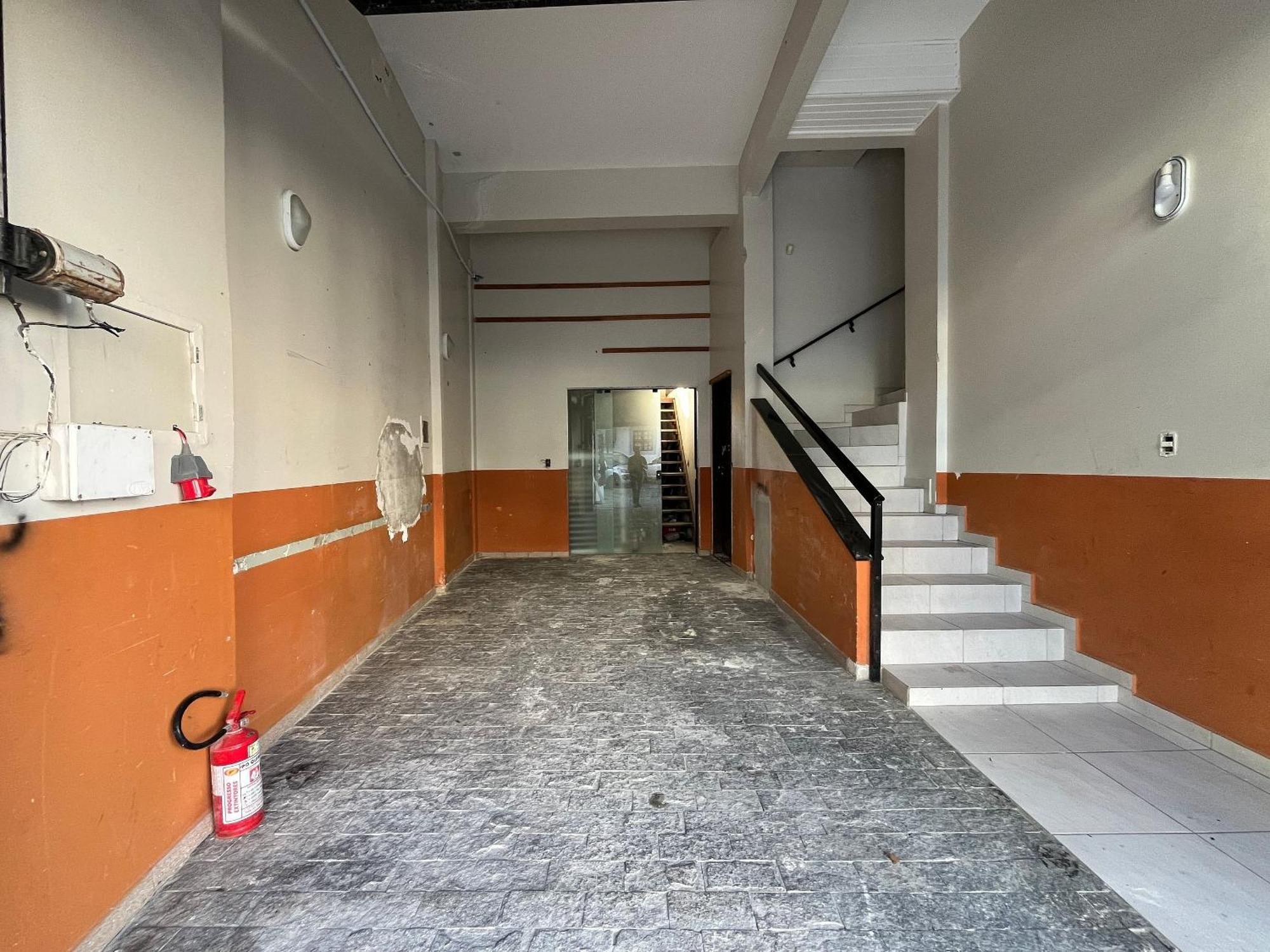 Rota Do Sol Apartment Bombinhas Exterior photo