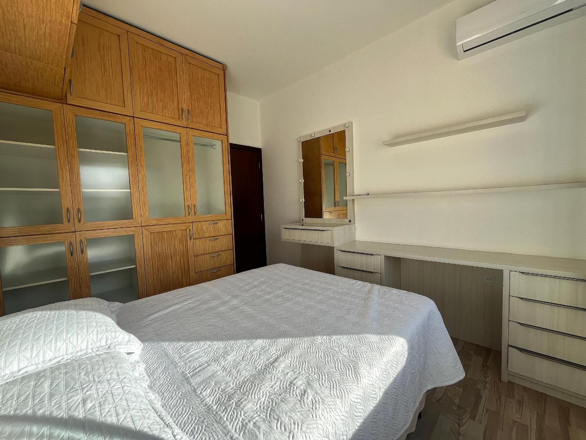 Rota Do Sol Apartment Bombinhas Exterior photo