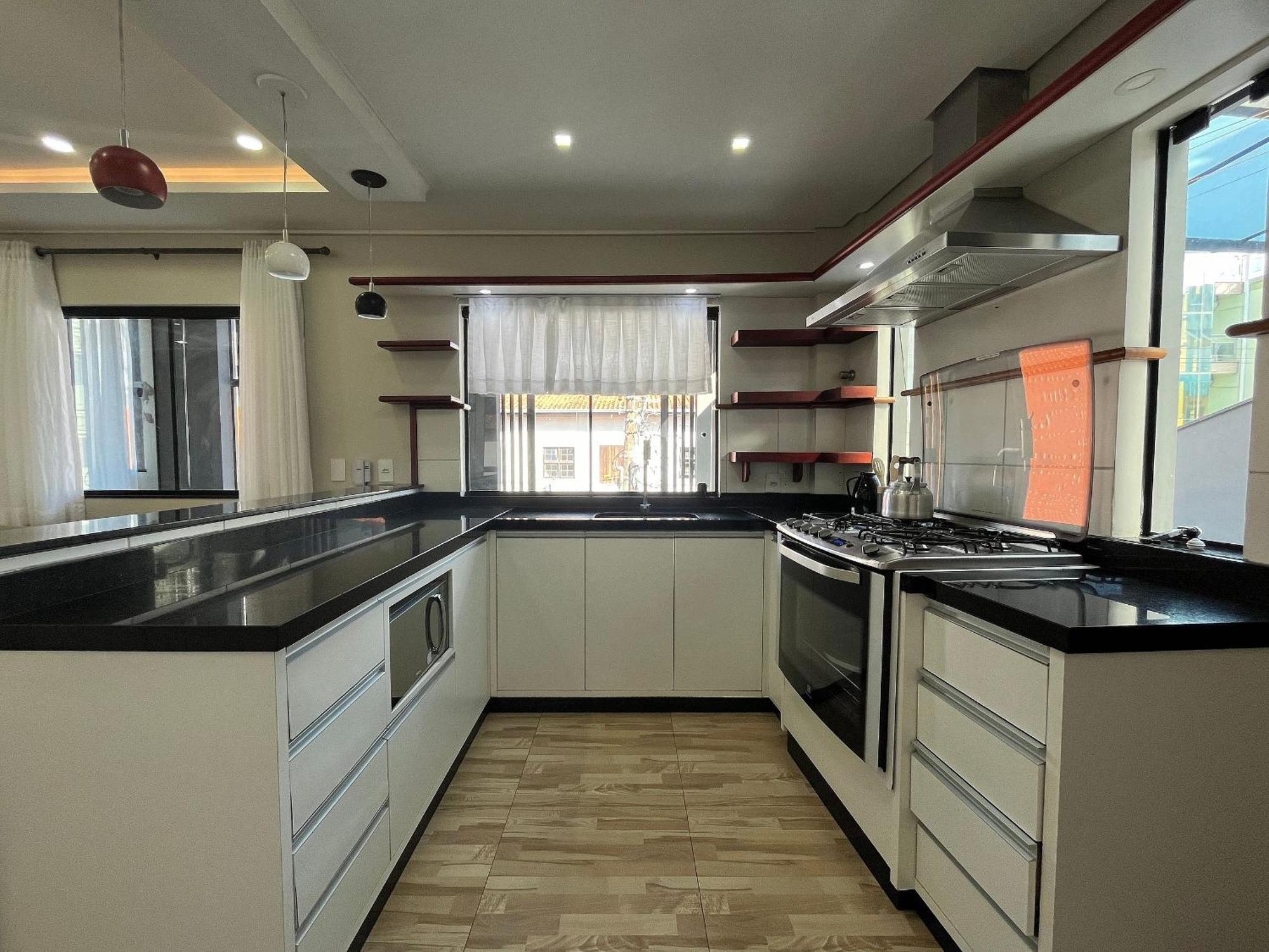 Rota Do Sol Apartment Bombinhas Exterior photo