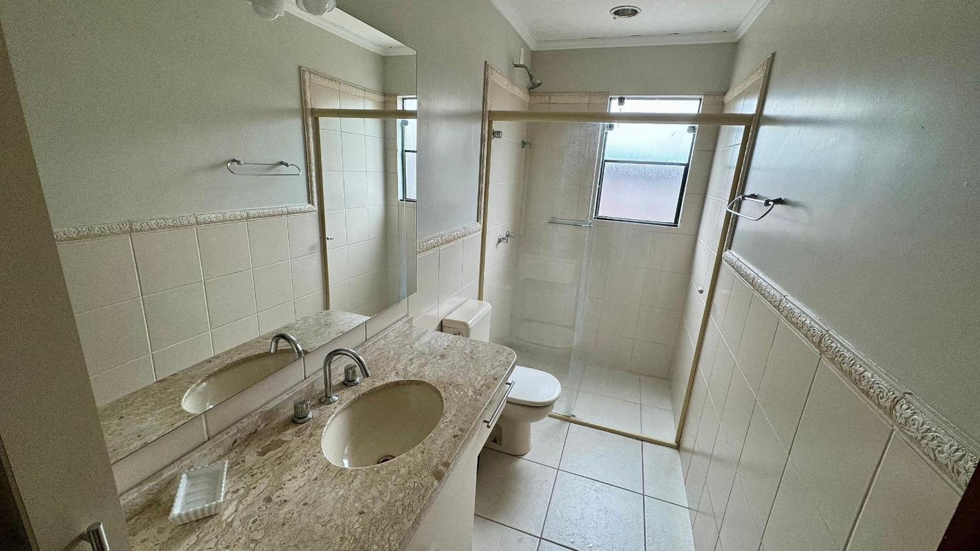 Rota Do Sol Apartment Bombinhas Exterior photo