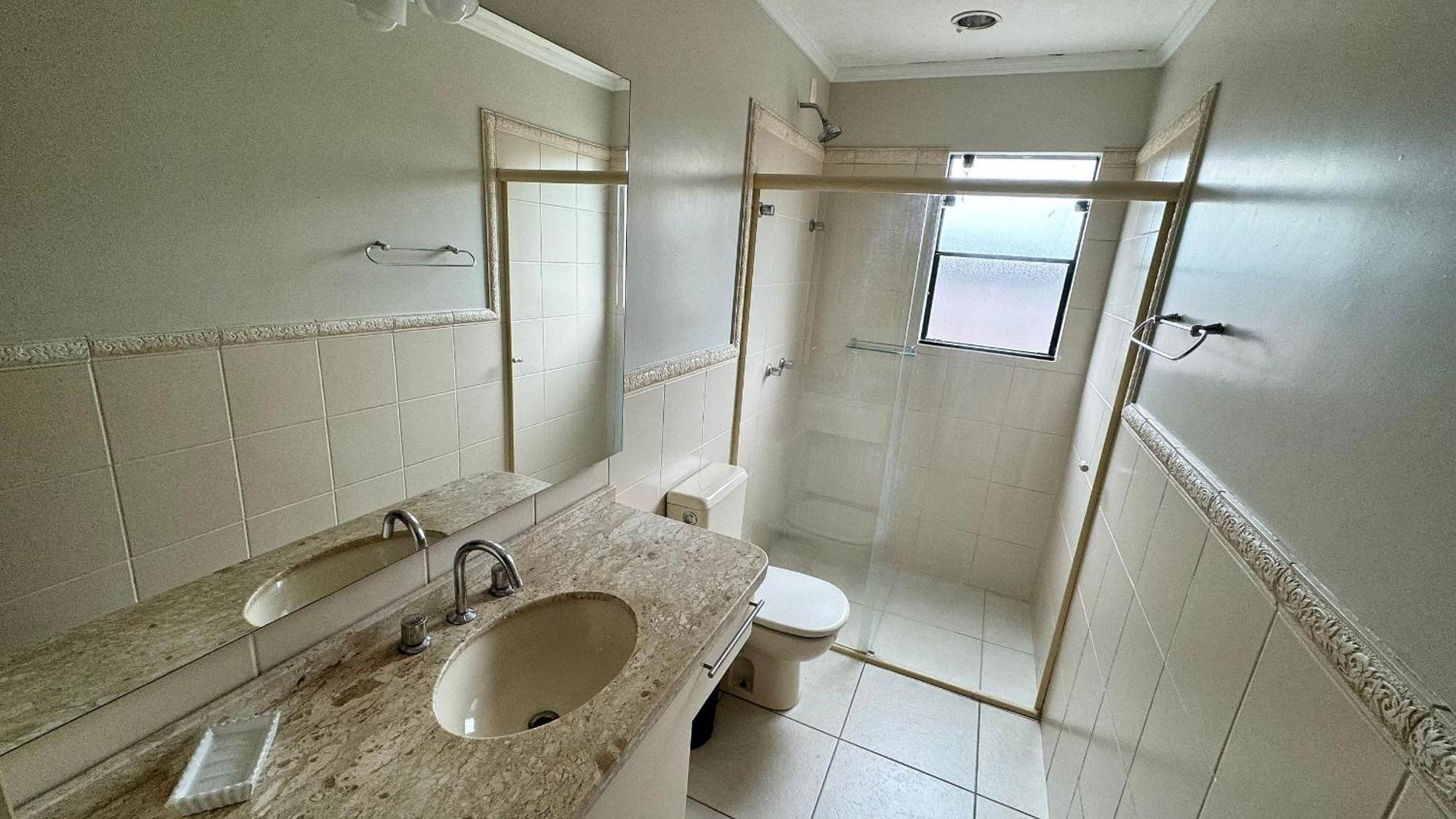 Rota Do Sol Apartment Bombinhas Exterior photo